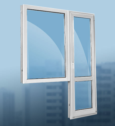 balkonblock3.jpg balkonblock3.jpg