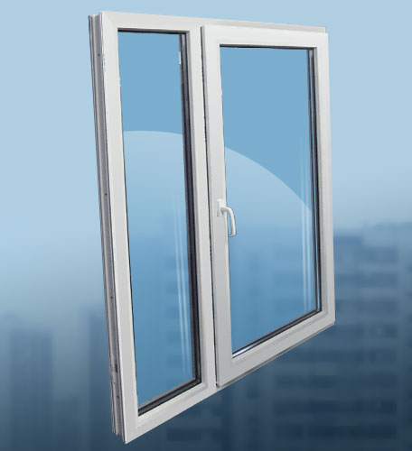 windows_2_1st.jpg windows_2_1st.jpg
