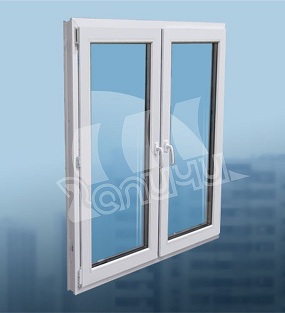 windows_3stvor.jpg windows_3stvor.jpg